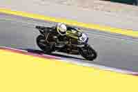 May-2024;motorbikes;no-limits;peter-wileman-photography;portimao;portugal;trackday-digital-images